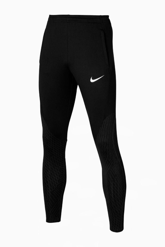 M NK DF STRK23 PANT KPZ