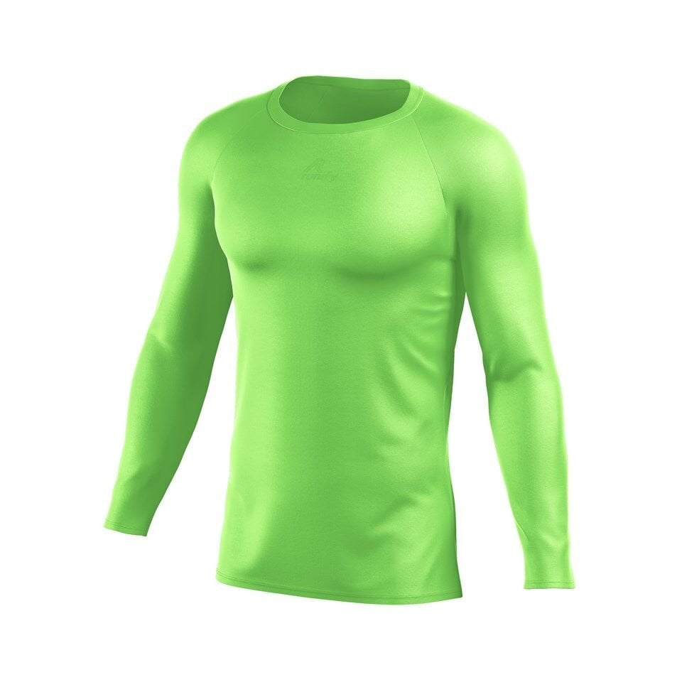 RUNIFY LYCRA PRO/İÇLİK