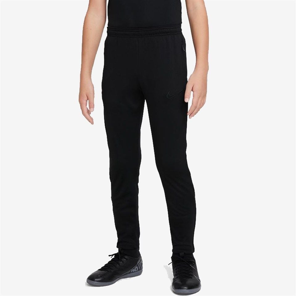 NIKE Y ACADEMY 21 KNIT PANT