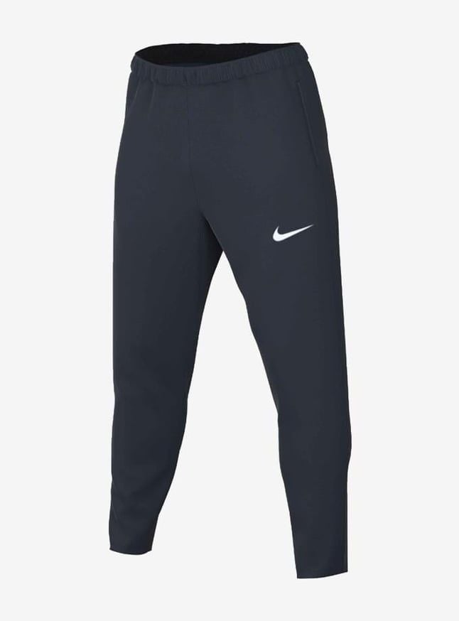M NK DF STRK24 PANT KPZ