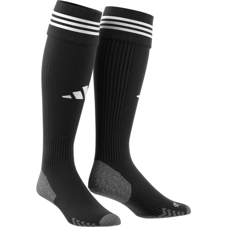 ADI 23 SOCK