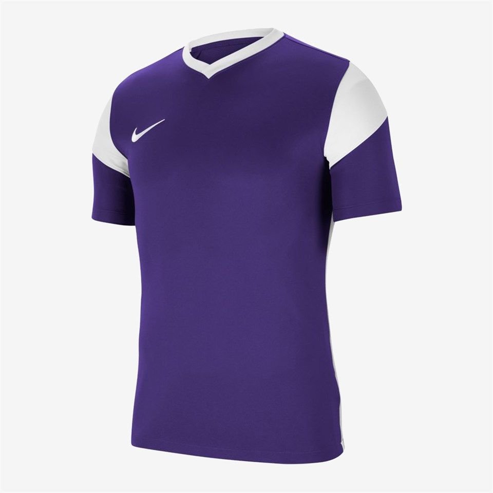 NIKE M PARK DERBY III JSY