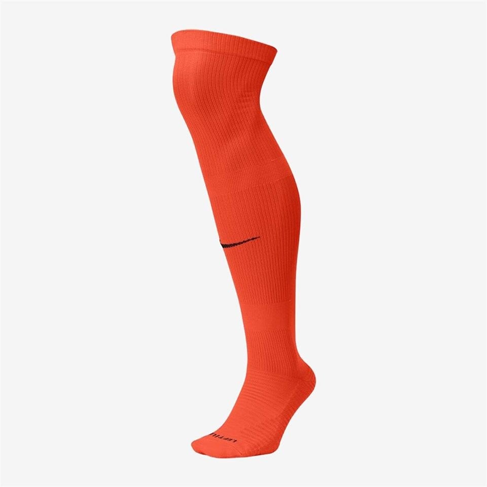 U NK MATCHFIT KNEE HIGH - TEAM