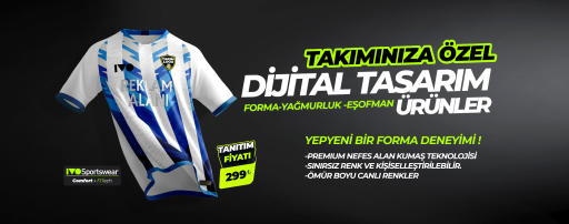 FORMA YAPTIR