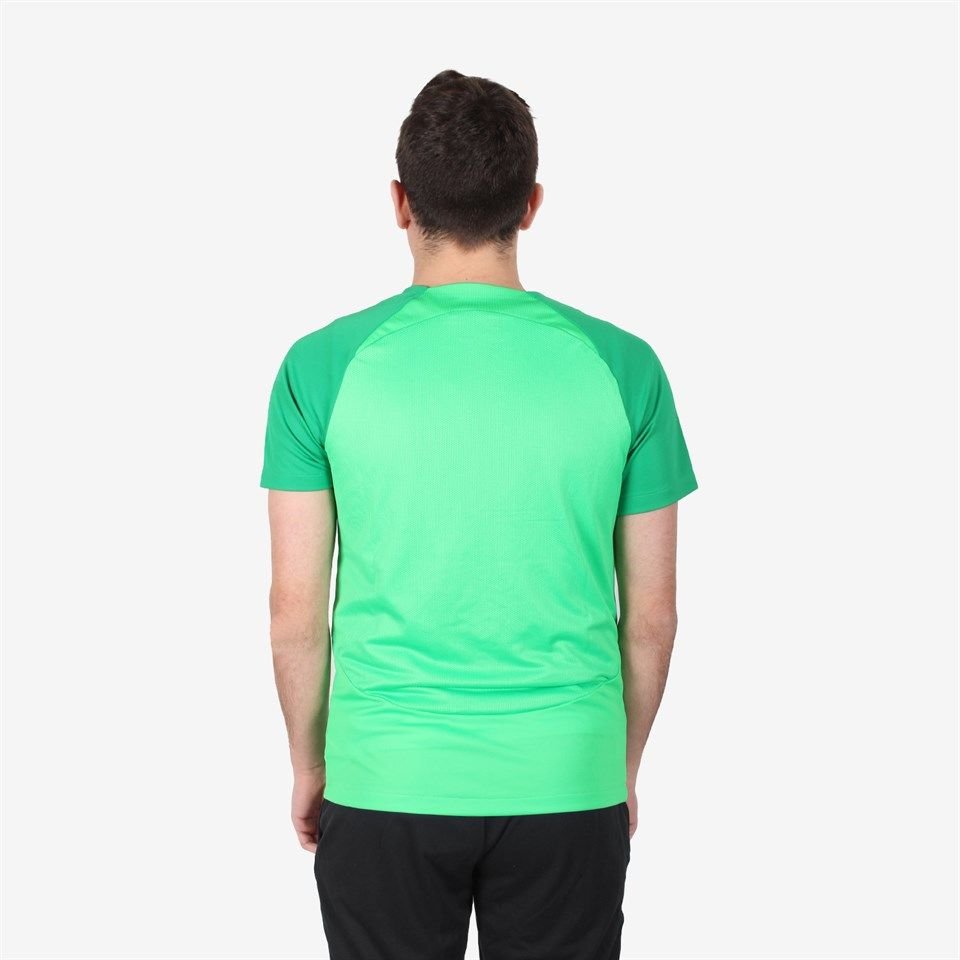 M NK DF ACDPR SS TOP K