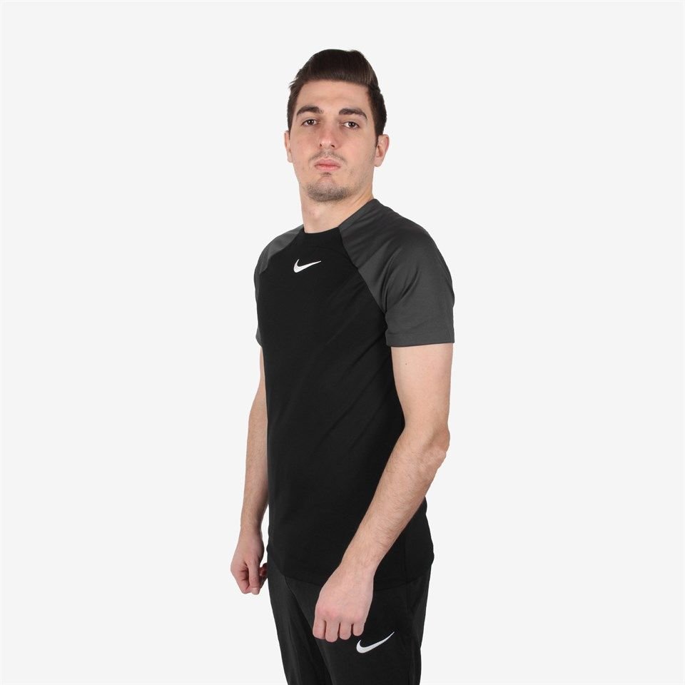 M NK DF ACDPR SS TOP K