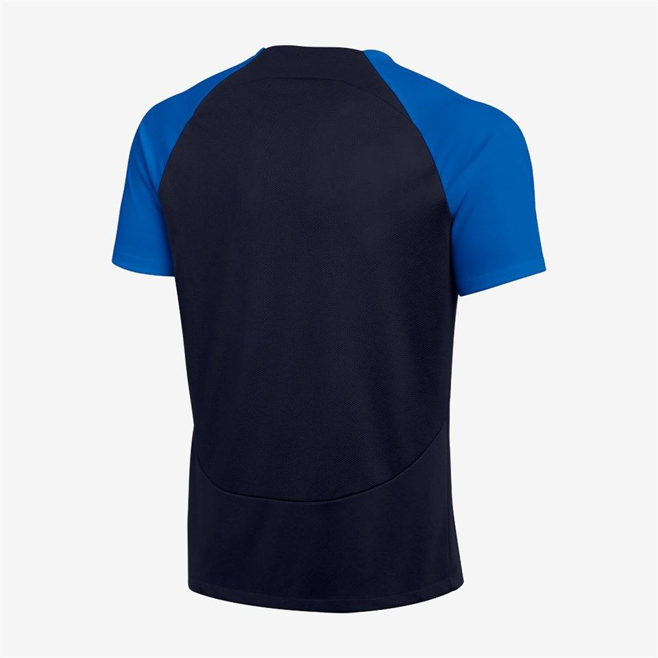 M NK DF ACDPR SS TOP K