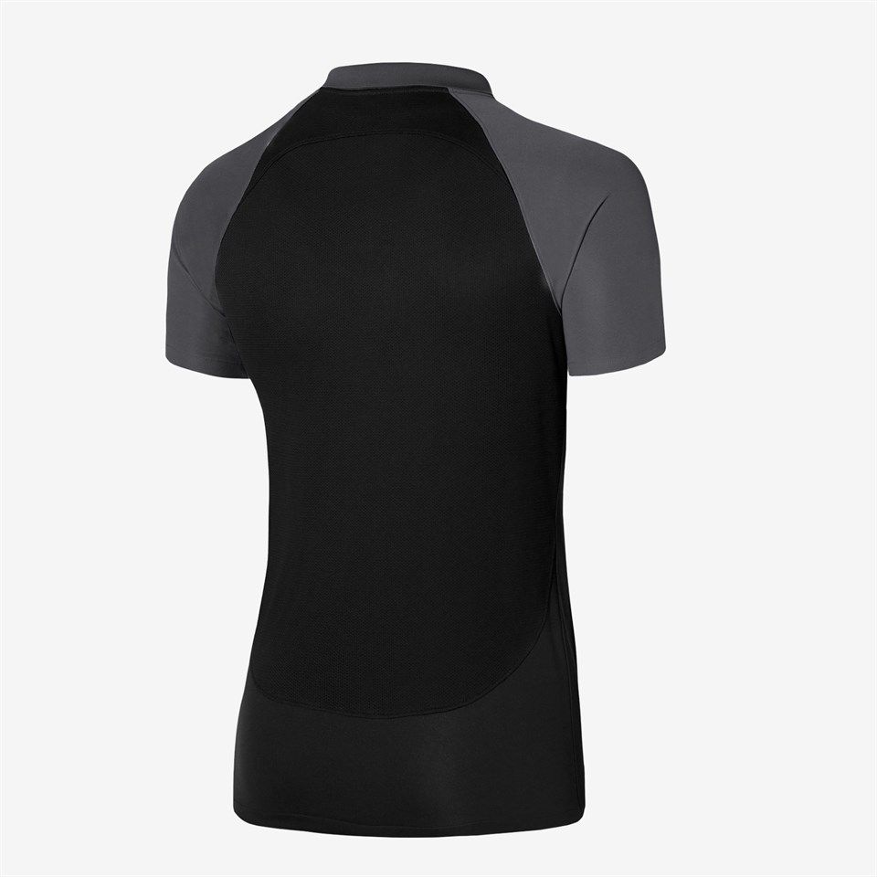 M NK DF ACDPR SS POLO K