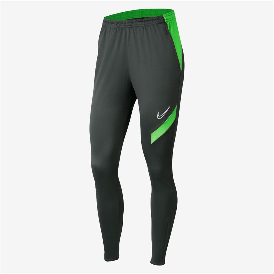 NIKE W NK DF ACDPR PANT KPZ