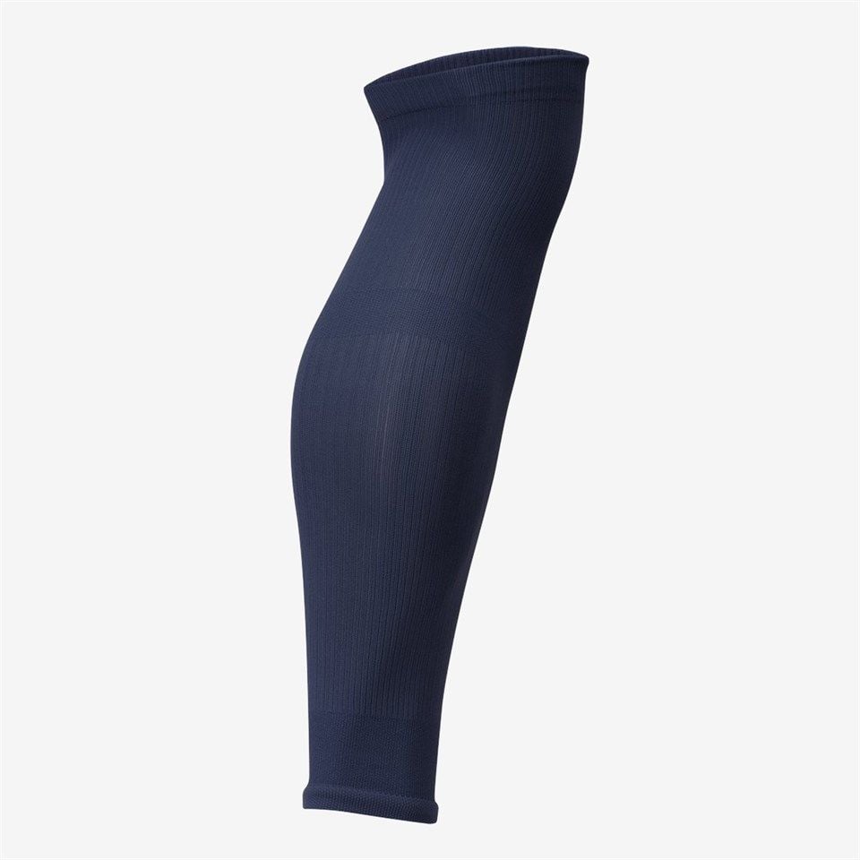 U NK SQUAD LEG SLEEVE