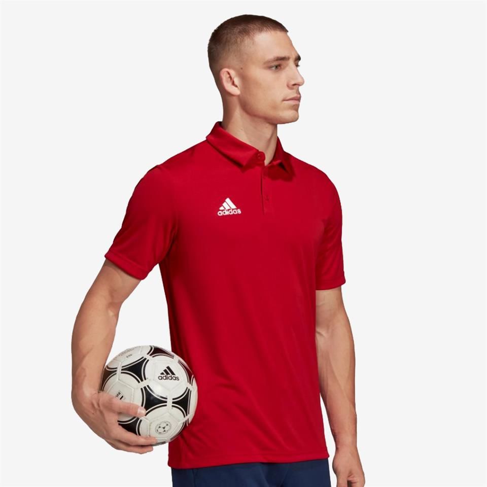 ENT22 POLO