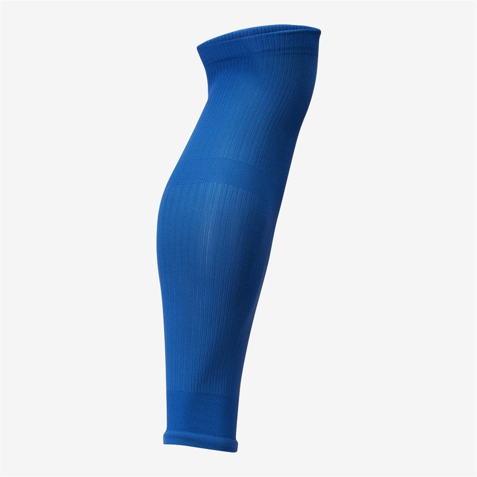 U NK SQUAD LEG SLEEVE