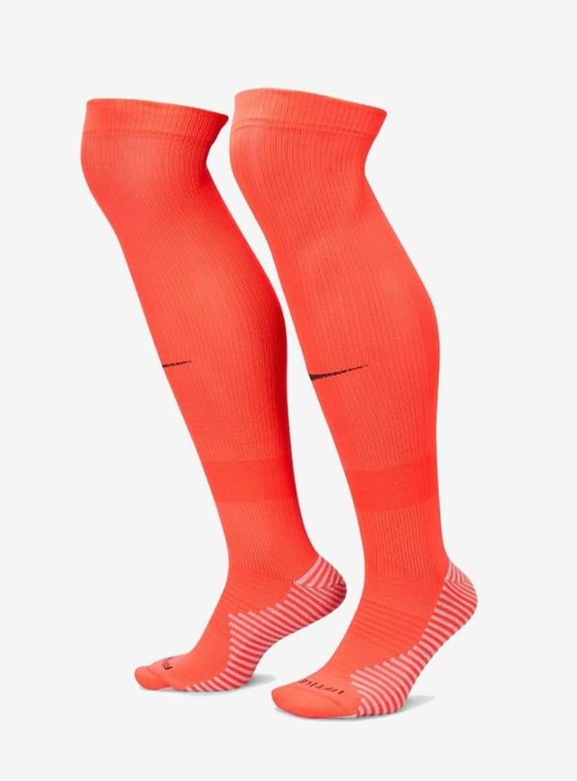 U NK STRIKE KH - WC22 TEAM