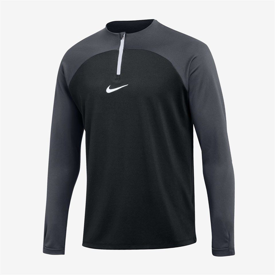 M NK DF ACDPR DRIL TOP K