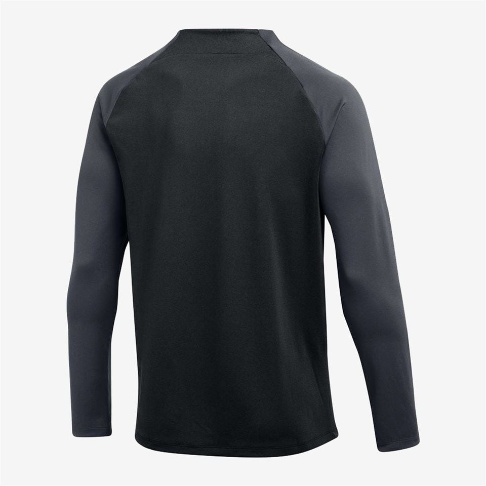 M NK DF ACDPR DRIL TOP K