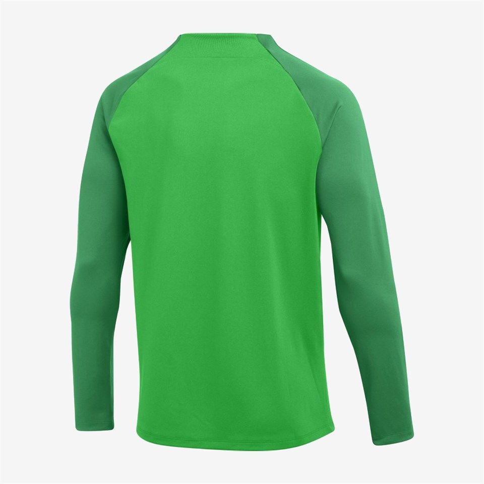 M NK DF ACDPR DRIL TOP K