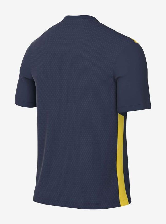 M NK DF PRK DRB IV JSY SS