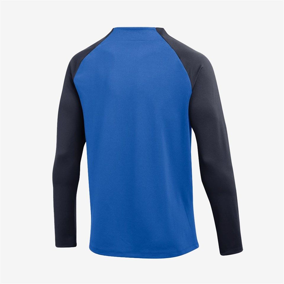 M NK DF ACDPR DRIL TOP K