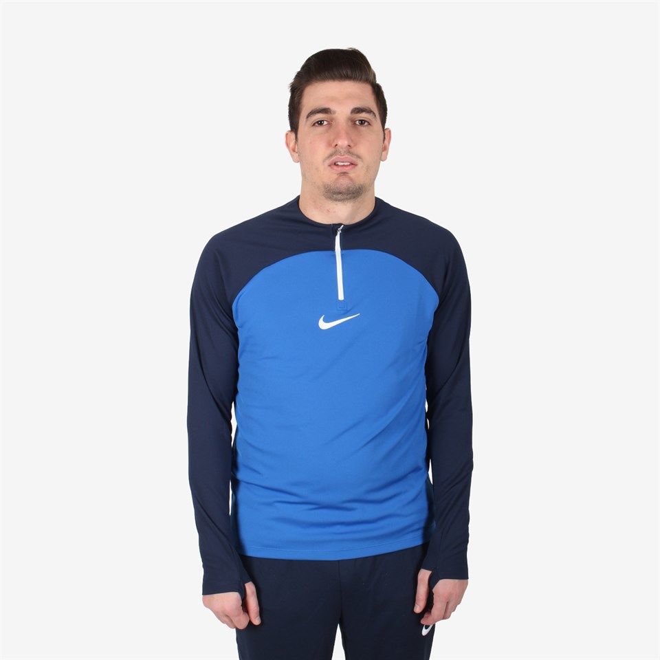 M NK DF ACDPR DRIL TOP K