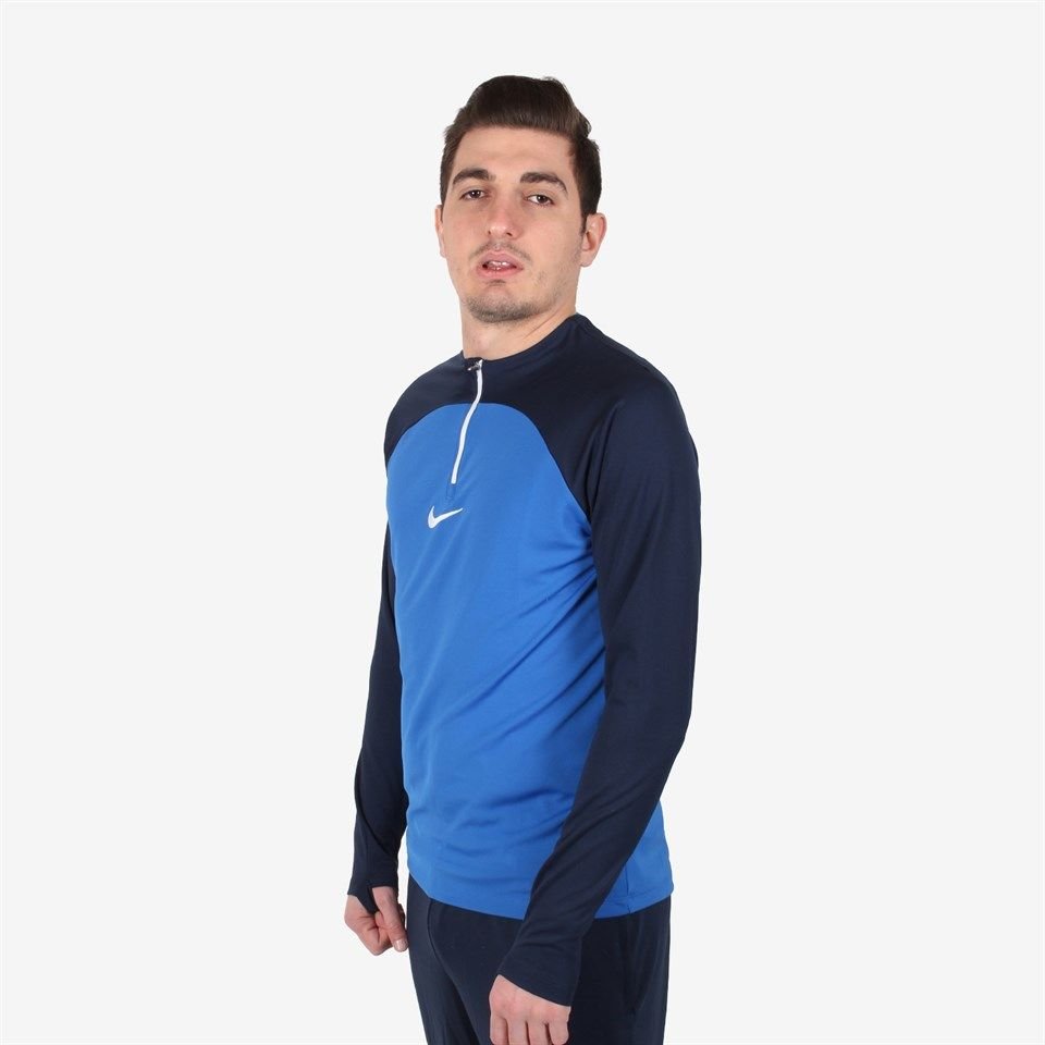 M NK DF ACDPR DRIL TOP K