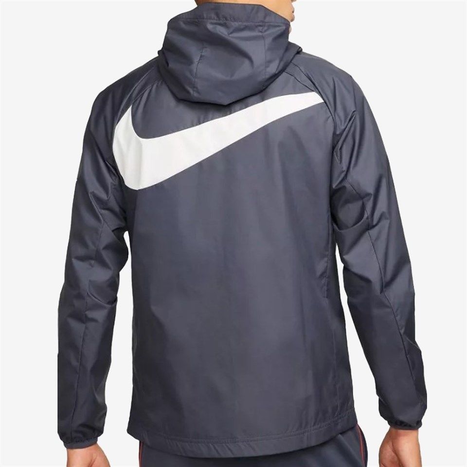 M NK RPL FC LIBERO AWF JKT