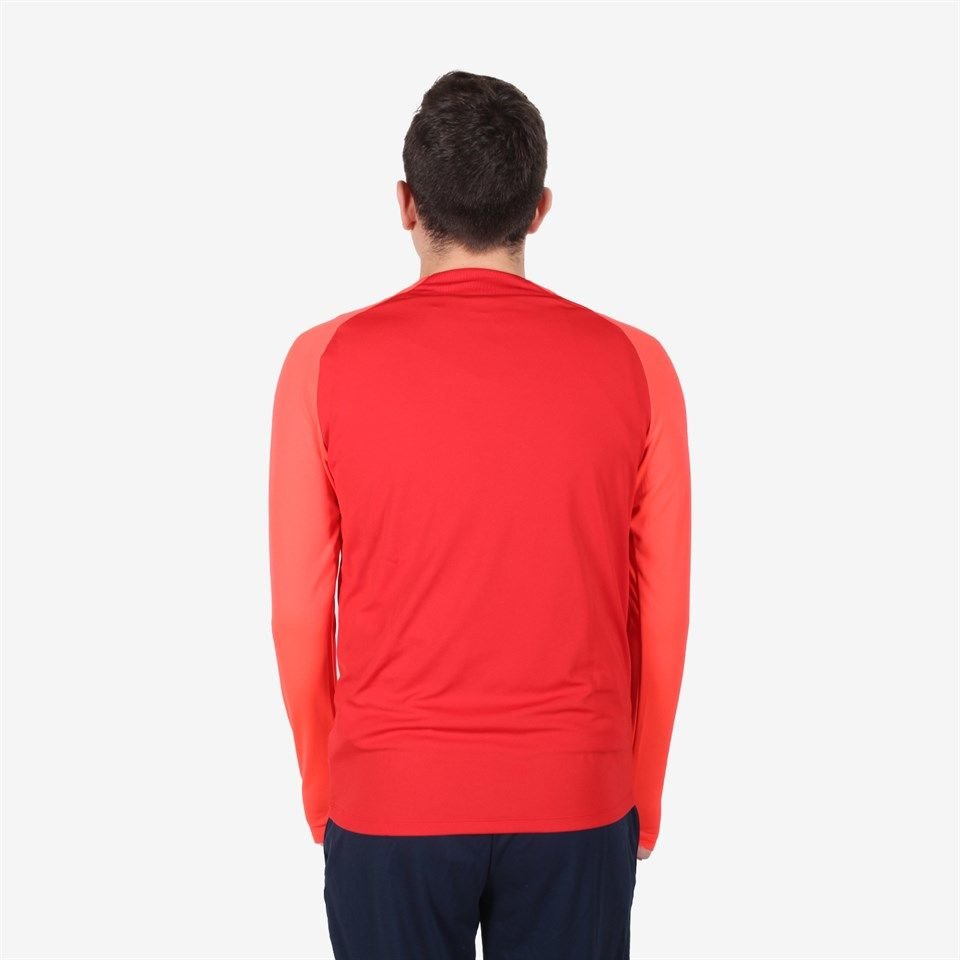 M NK DF ACDPR DRIL TOP K