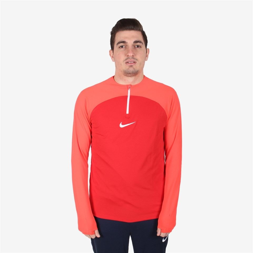 M NK DF ACDPR DRIL TOP K