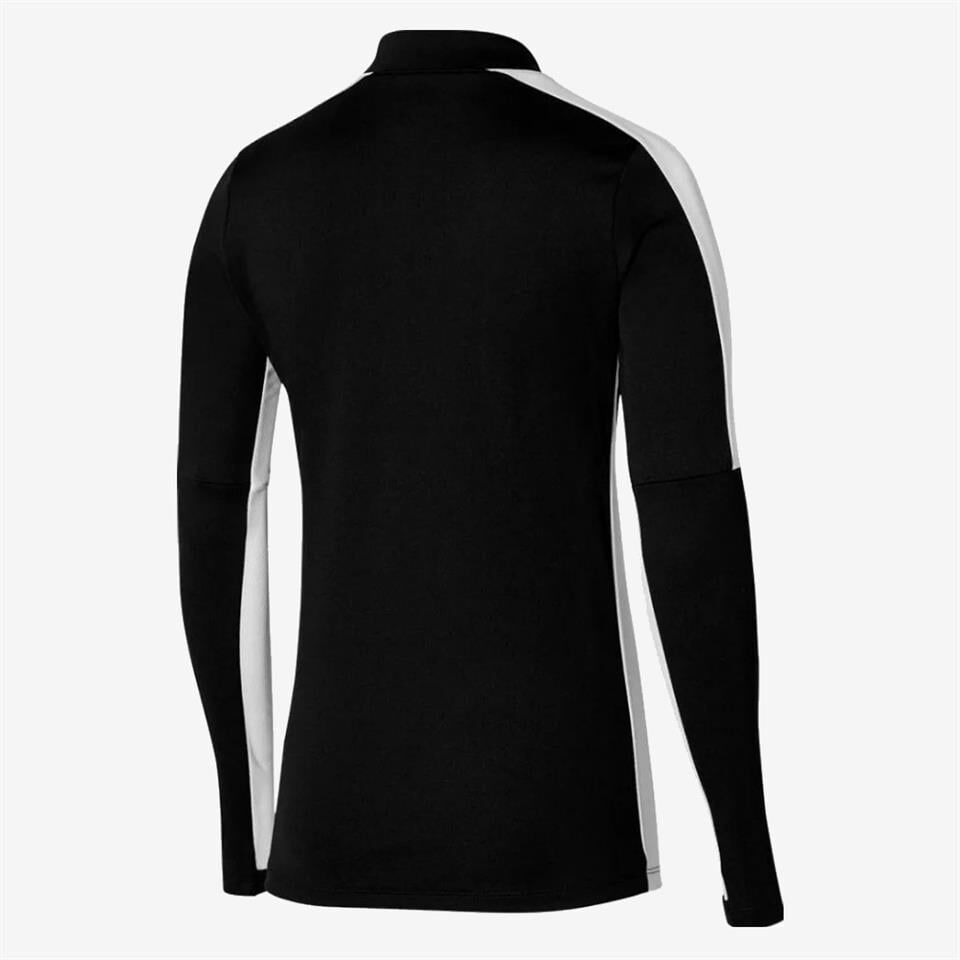 W NK DF ACD23 DRIL TOP