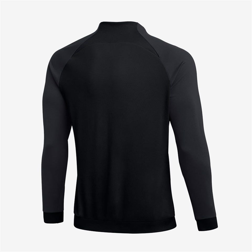 M NK DF ACDPR TRK JKT K