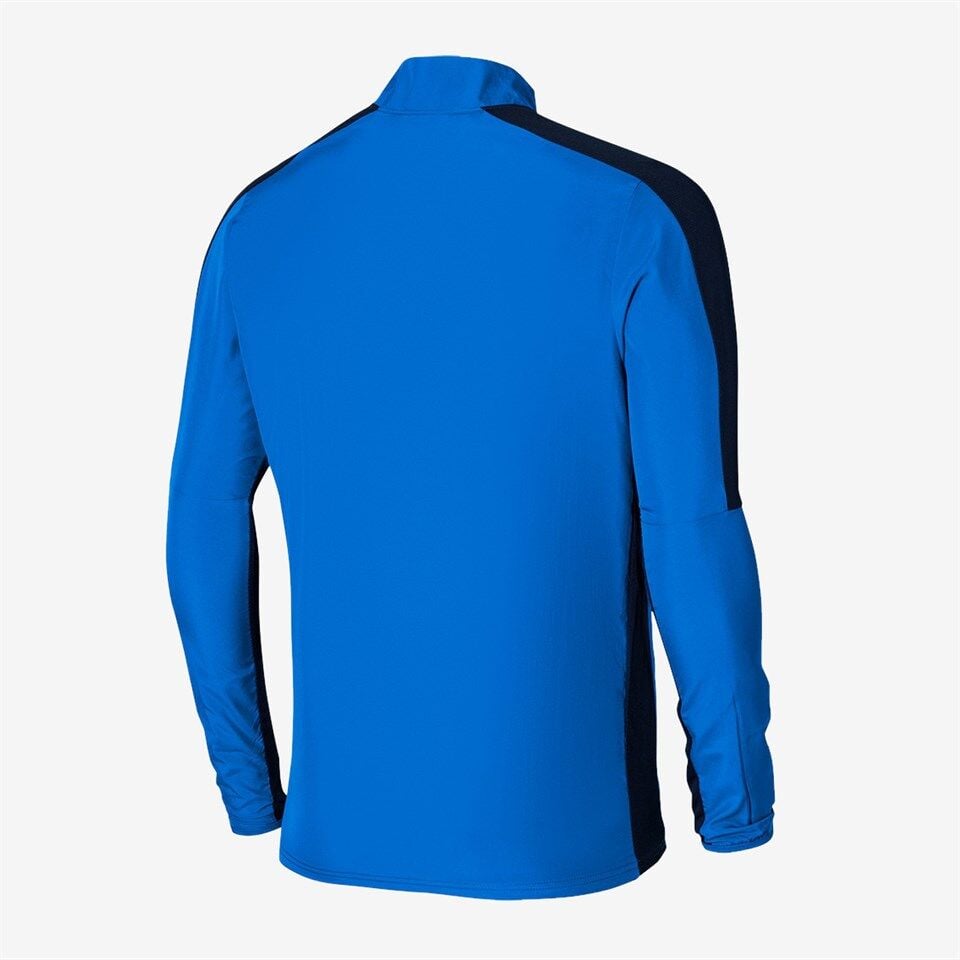 M NK DF ACD23 TRK JKT W