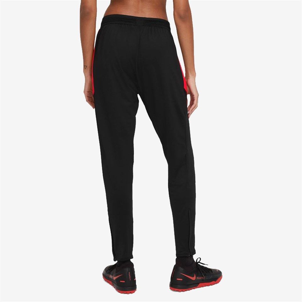 W NK DF STRKE21 PANT KPZ