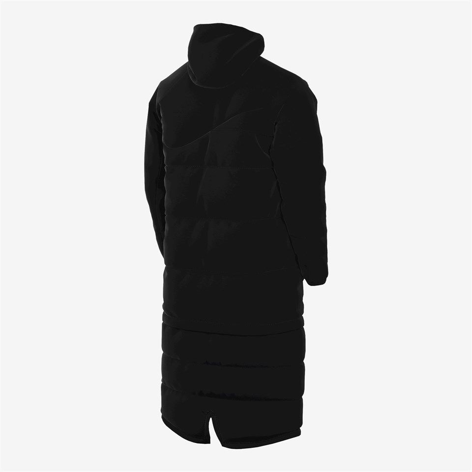 M NK TF ACDPR 2IN1 SDF JACKET