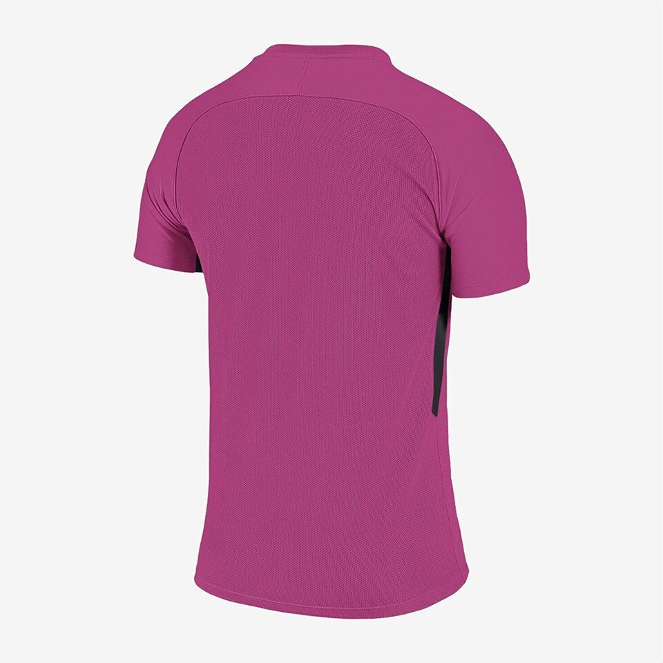 NIKE M TIEMPO PREMIER JSY