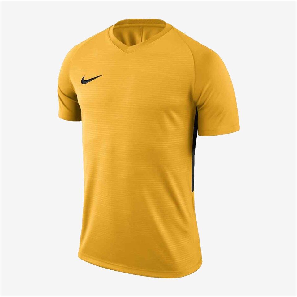 NIKE M TIEMPO PREMIER JSY