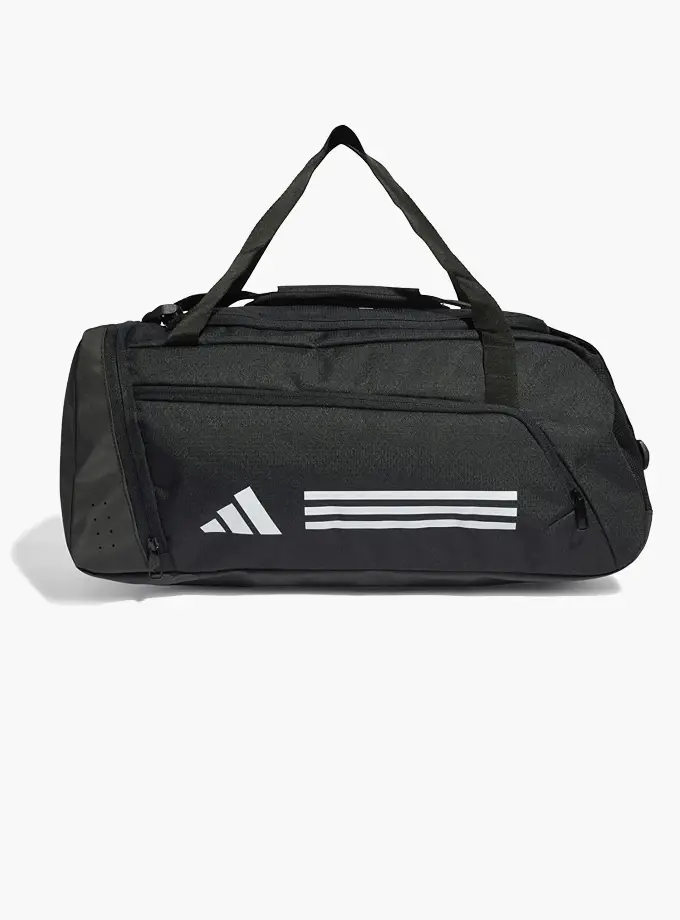 TR DUFFLE S