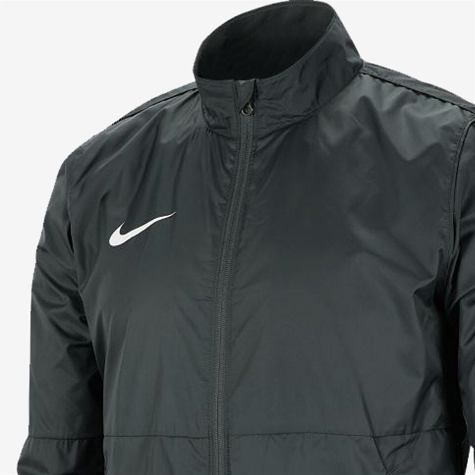 M NK RPL PARK20 RN JKT W