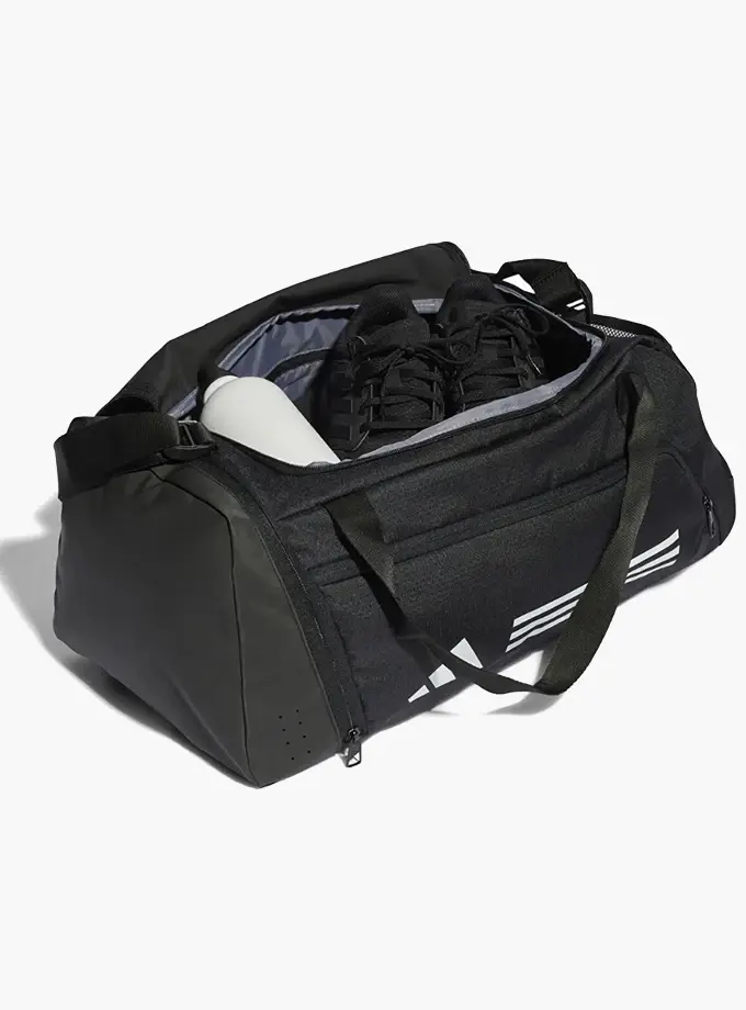 TR DUFFLE S