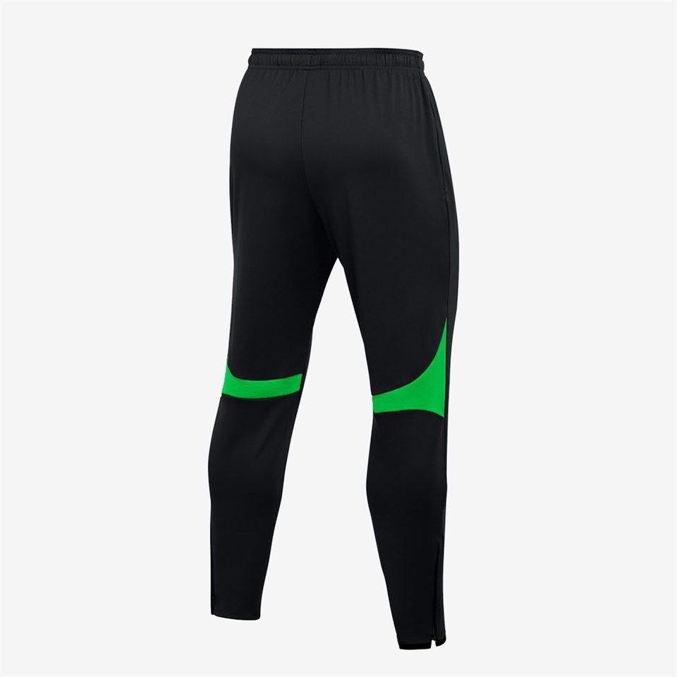 M NK DF ACDPR PANT KPZ