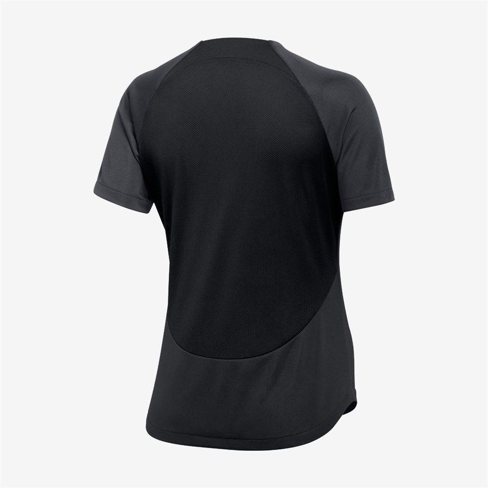 W NK DF ACDPR SS TOP K