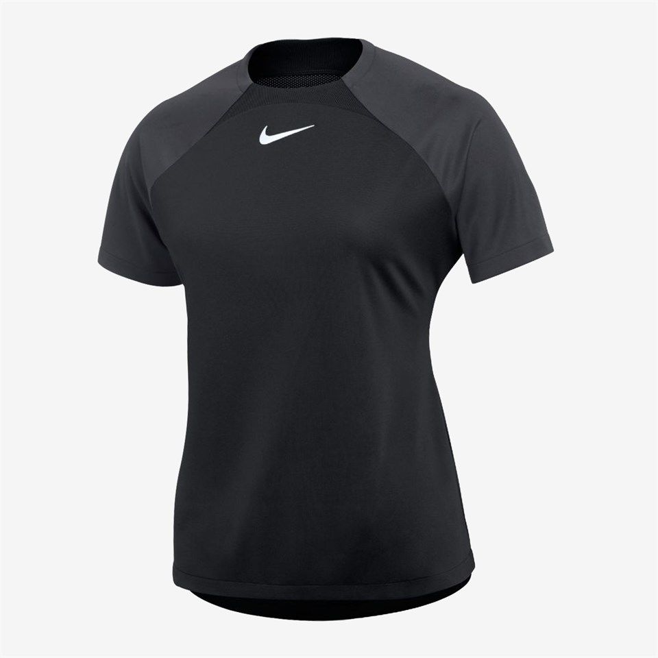 W NK DF ACDPR SS TOP K