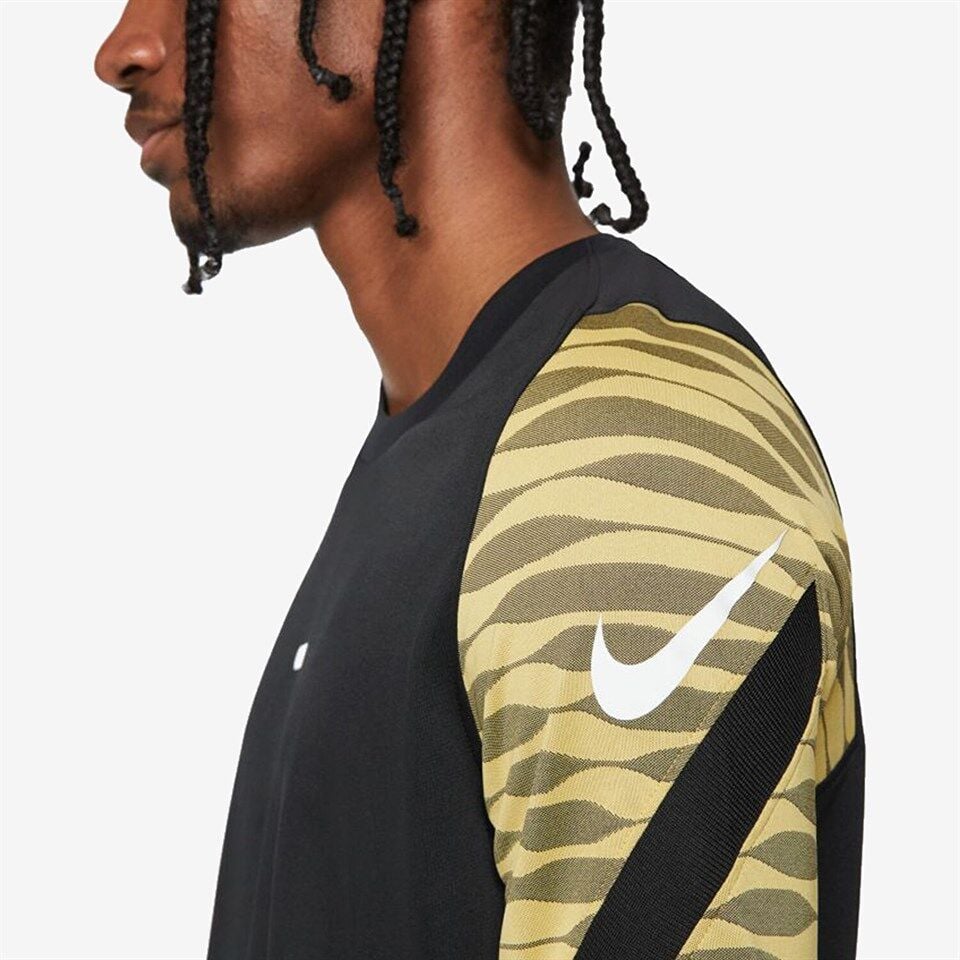 M NK DF STRKE21 TOP SS