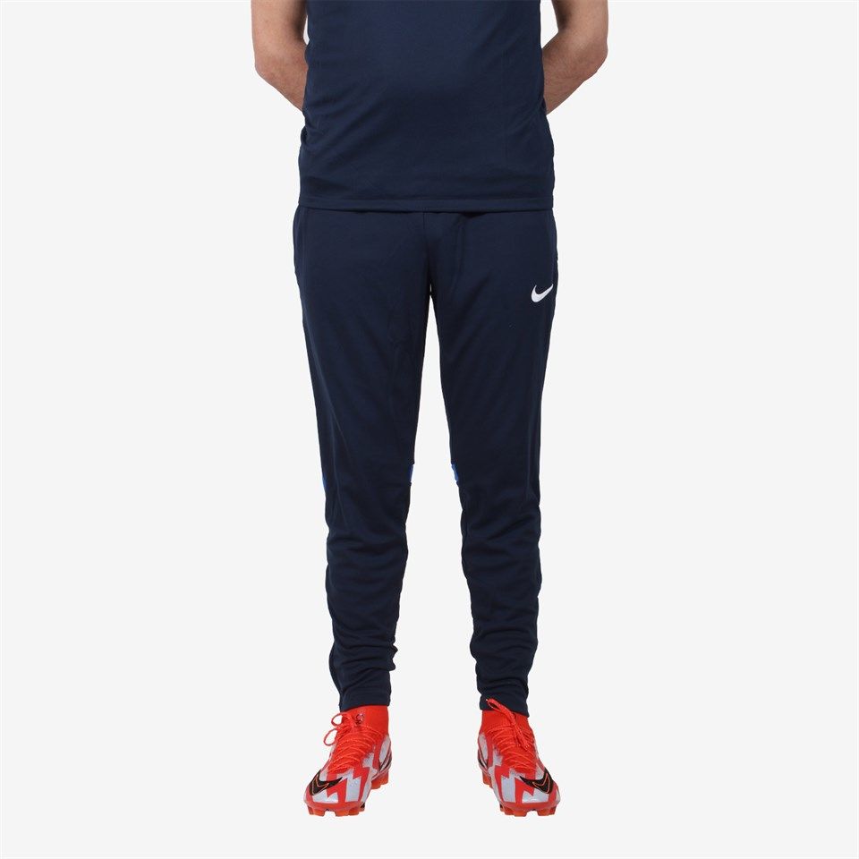 M NK DF ACDPR PANT KPZ