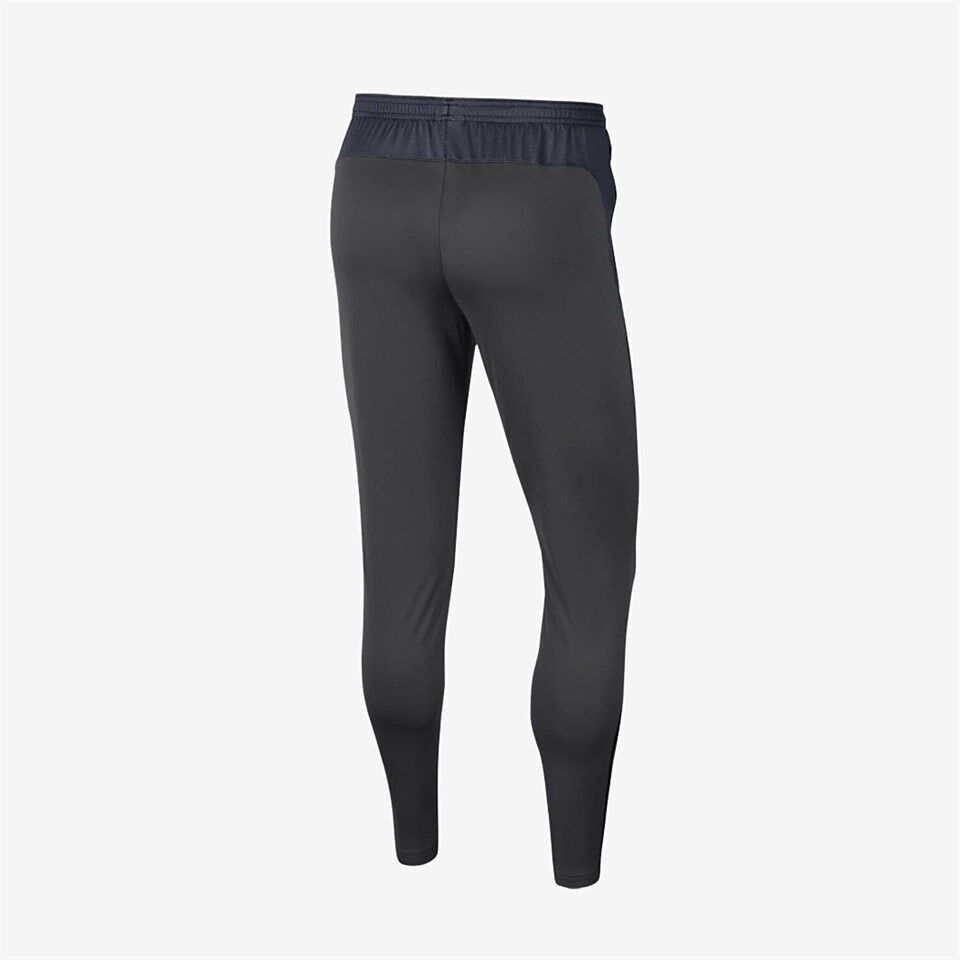 M NK DF ACDPR PANT KPZ