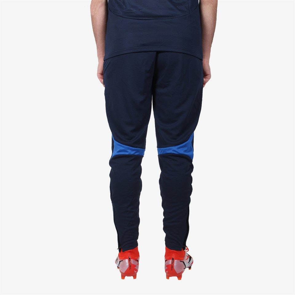 M NK DF ACDPR PANT KPZ