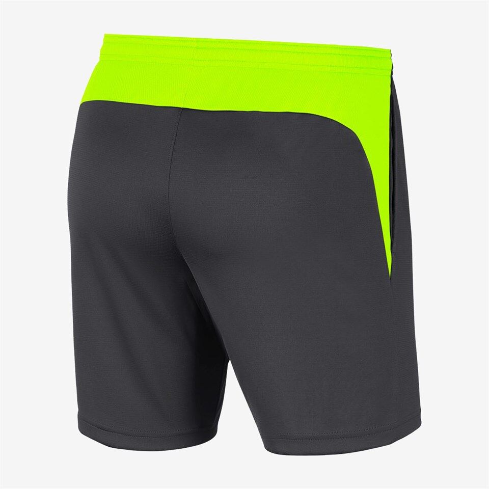 M NK DF ACDPR SHORT KP