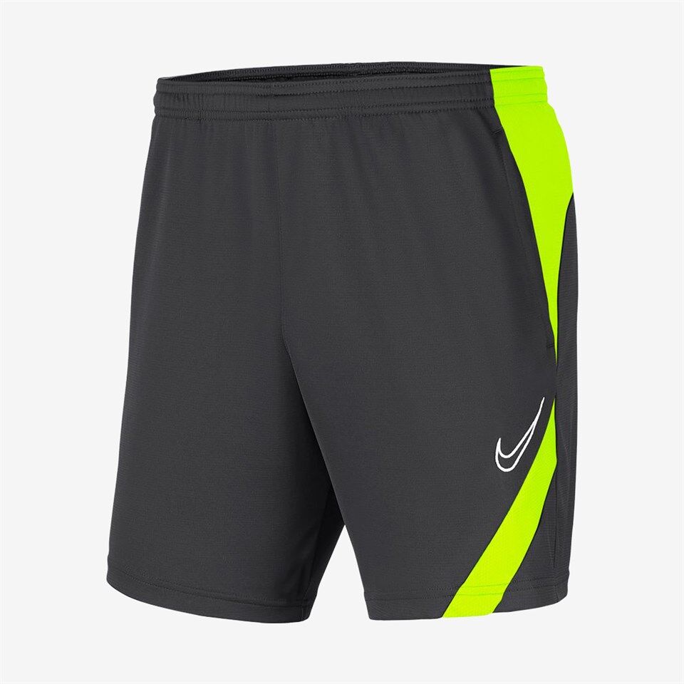 M NK DF ACDPR SHORT KP