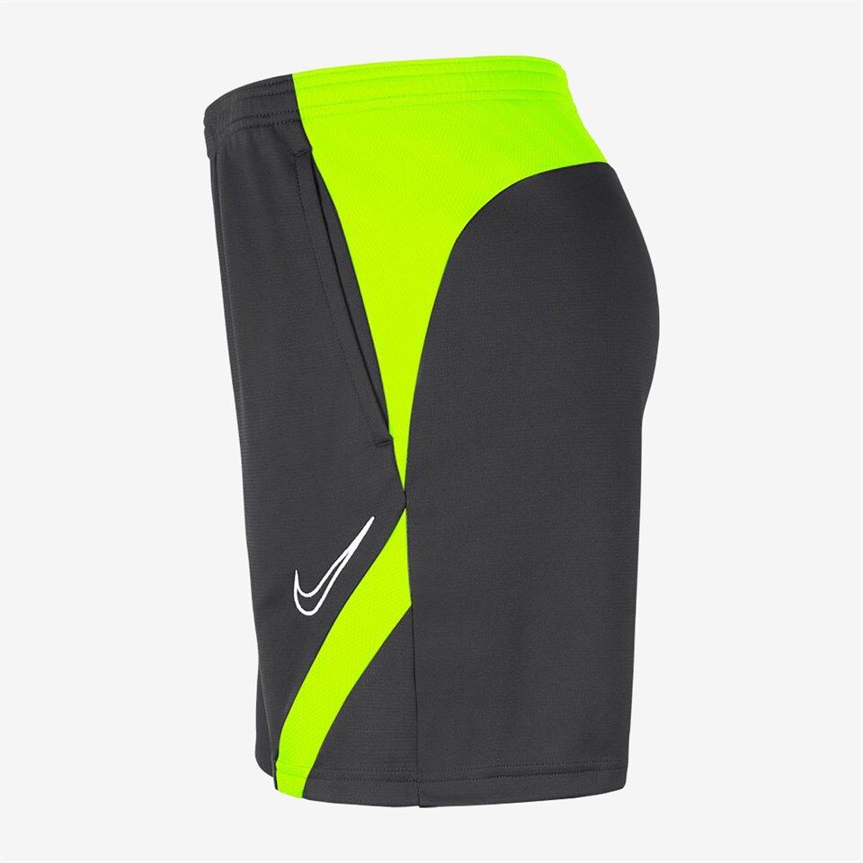 M NK DF ACDPR SHORT KP