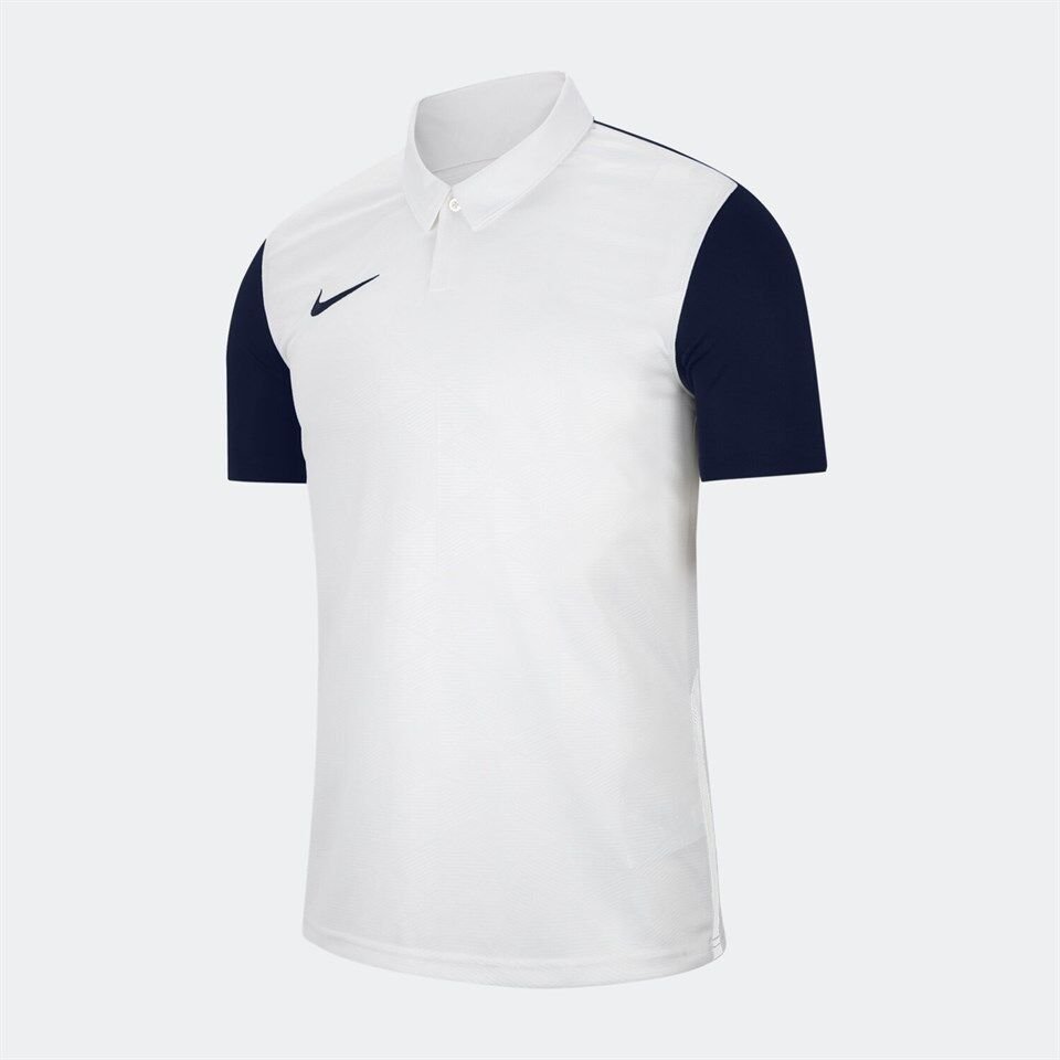 M NK TROPHY IV JSY SS