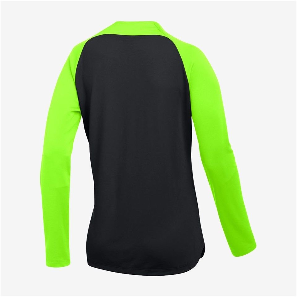 W NK DF ACDPR DRIL TOP K