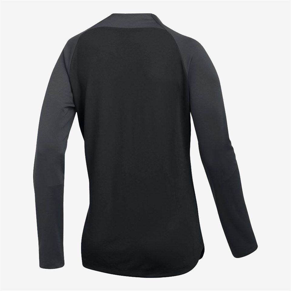 W NK DF ACDPR DRIL TOP K